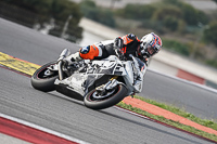 motorbikes;no-limits;peter-wileman-photography;portimao;portugal;trackday-digital-images